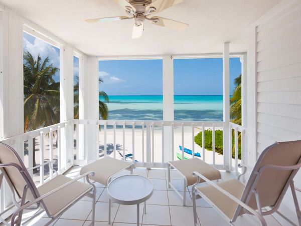 Cayman Islands Home 1003284