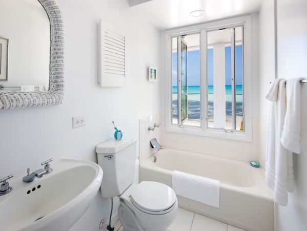 Cayman Islands Home 1003284