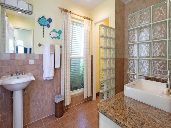 Oceanfront 2 Bedroom Grand Cayman Rental Private Pool