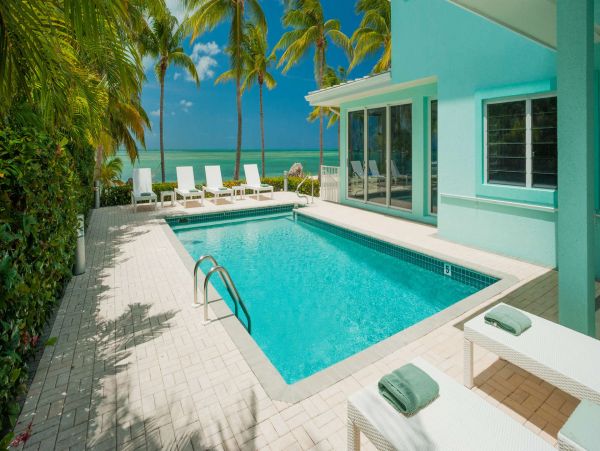 Cayman Islands Home 1003287