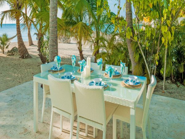 Cayman Islands Home 1003287