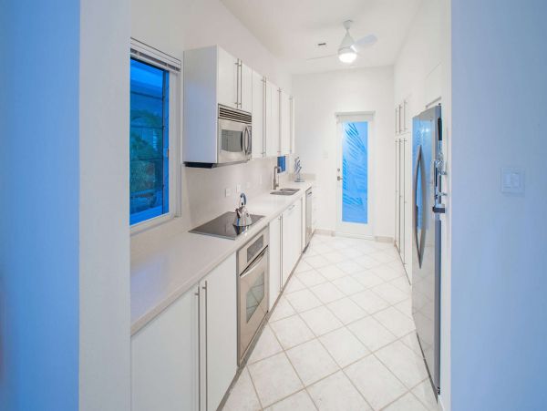 Cayman Islands Home 1003287