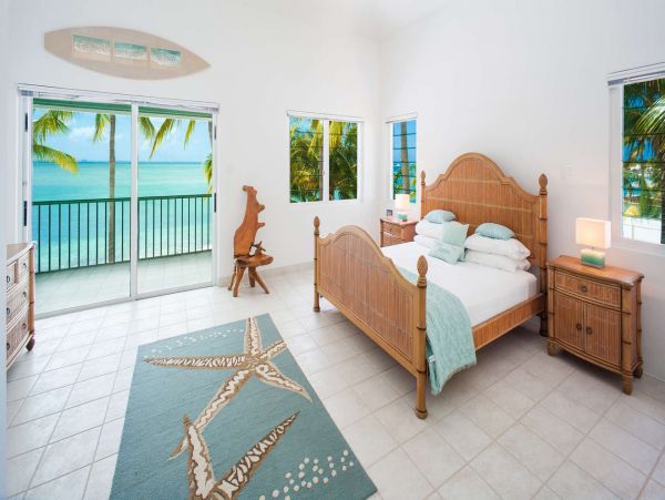 Cayman Islands Home 1003287