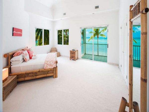 Cayman Islands Home 1003287