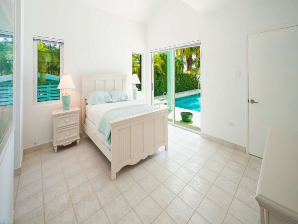 Cayman Islands Home 1003287