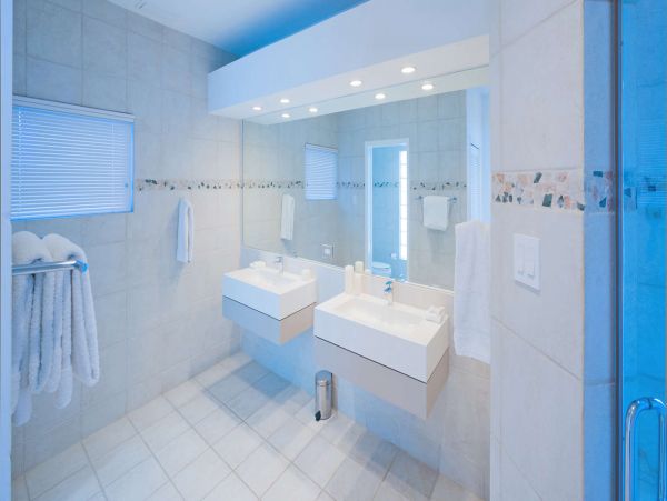 Cayman Islands Home 1003287