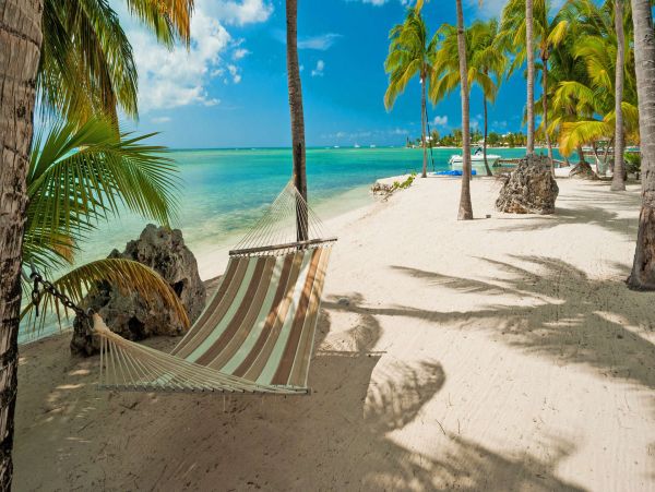 Cayman Islands Home 1003287