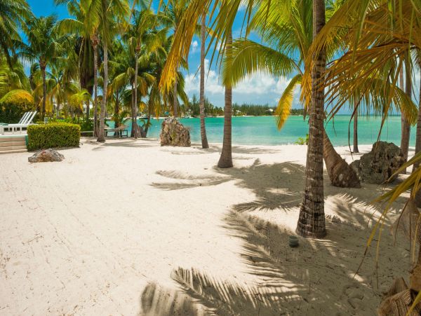 Cayman Islands Home 1003287