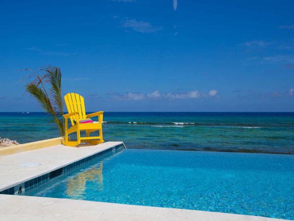 Cayman Islands Home 1003288