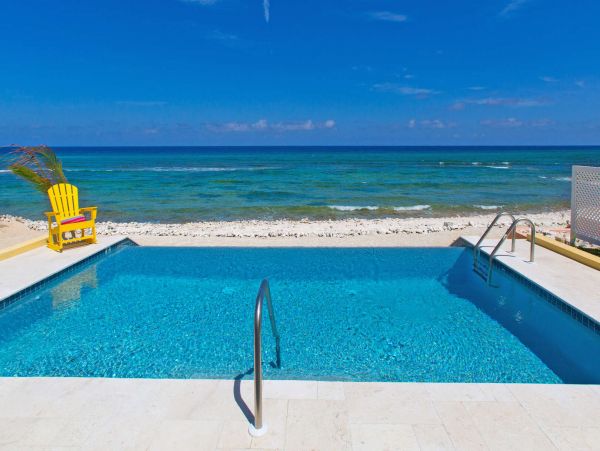 Cayman Islands Home 1003288