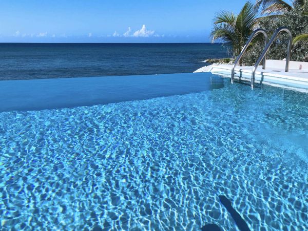 Cayman Islands Home 1003288