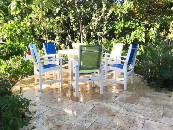 Cayman Islands Home 1003288
