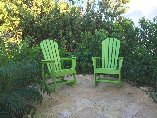Cayman Islands Home 1003288