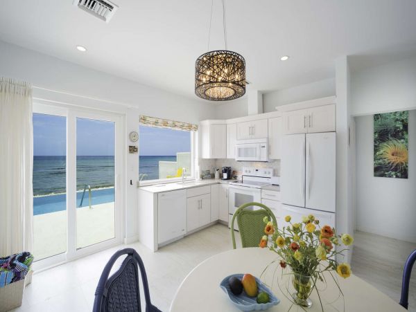Cayman Islands Home 1003288