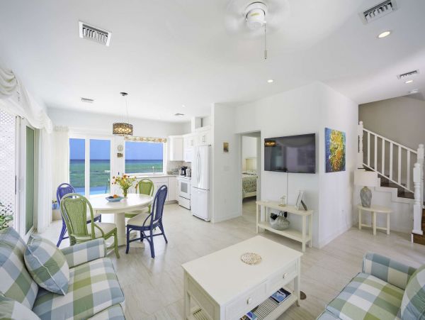 Cayman Islands Home 1003288