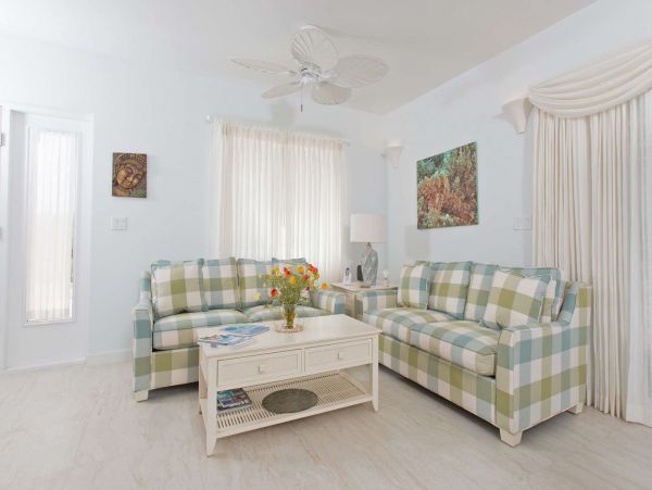 Cayman Islands Home 1003288