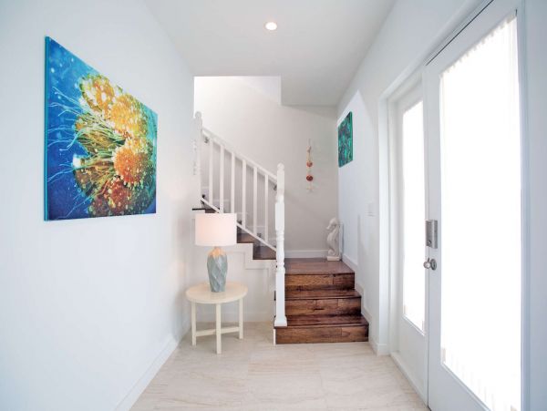 Cayman Islands Home 1003288