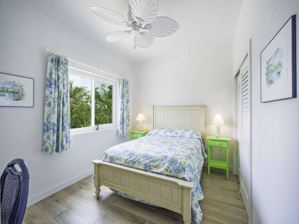Cayman Islands Home 1003288