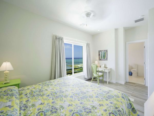 Cayman Islands Home 1003288