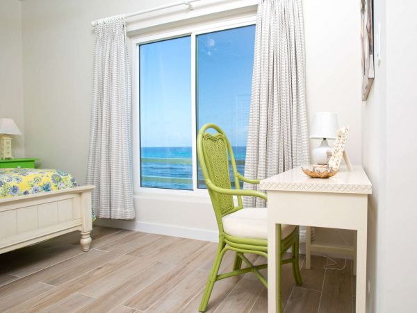 Cayman Islands Home 1003288