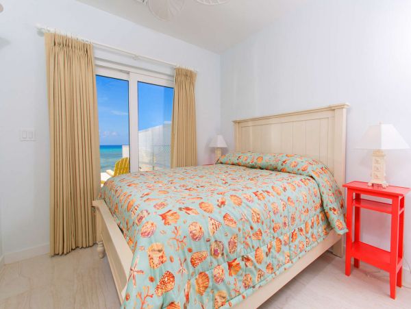 Cayman Islands Home 1003288