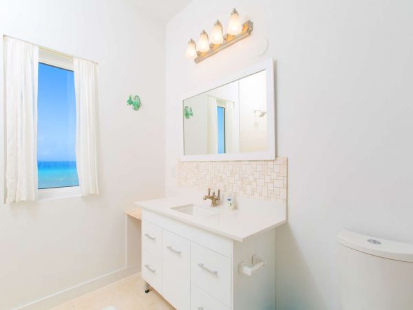 Cayman Islands Home 1003288