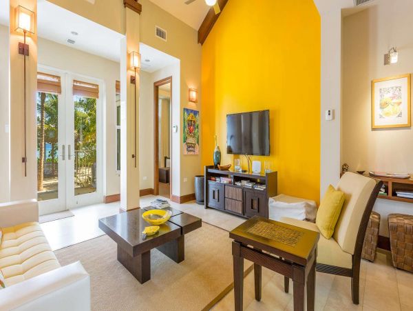 Cayman Islands Home 1003291