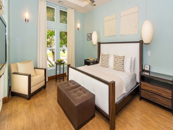 Cayman Islands Home 1003291