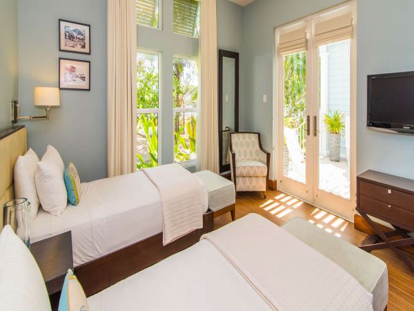 Cayman Islands Home 1003291