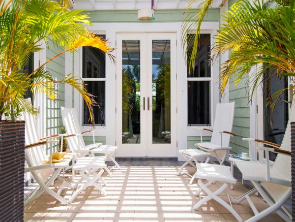 Cayman Islands Home 1003293