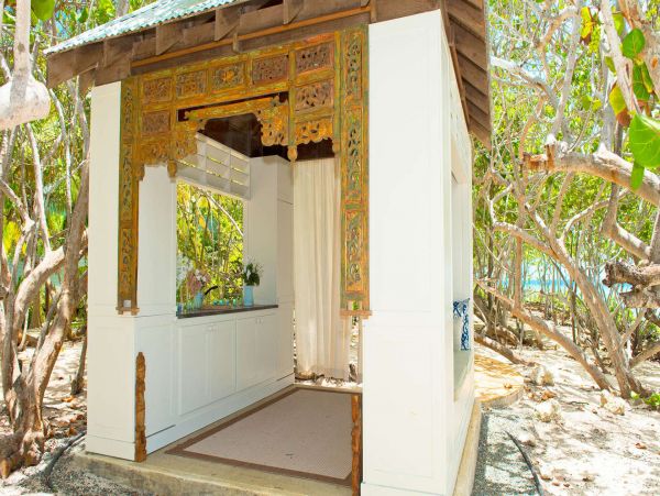 Cayman Islands Home 1003293