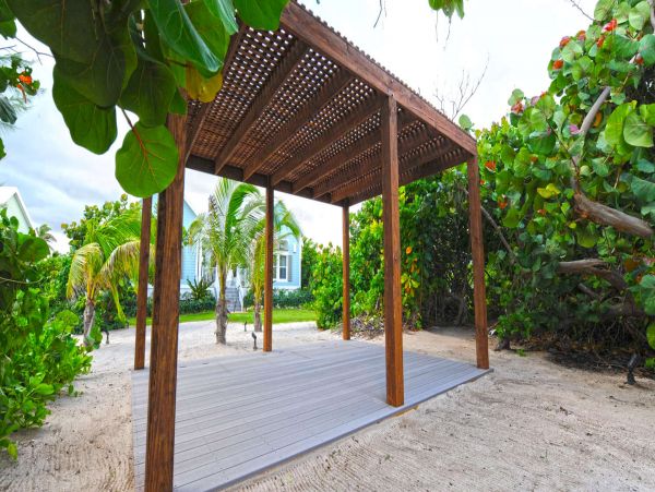 Cayman Islands Home 1003293
