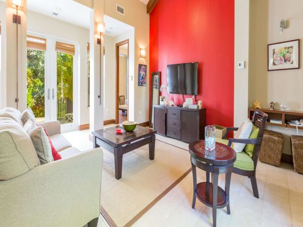 Cayman Islands Home 1003293