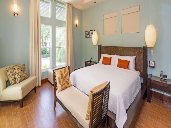 Cayman Islands Home 1003293