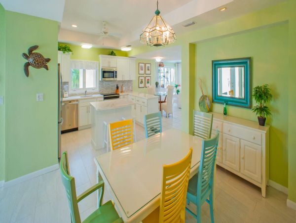 Cayman Islands Home 1003294