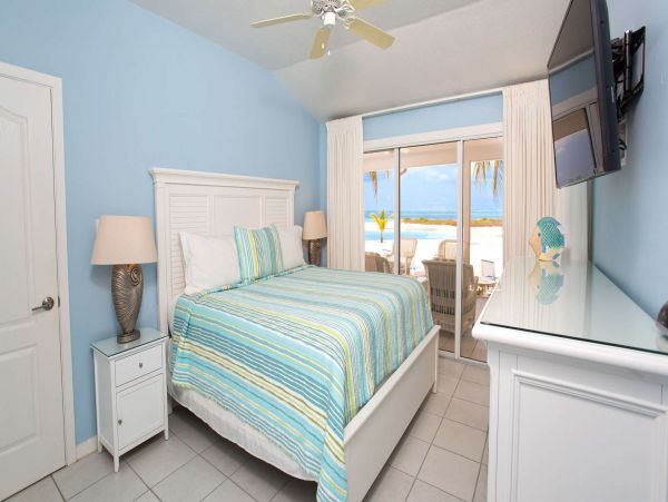 Cayman Islands Home 1003294