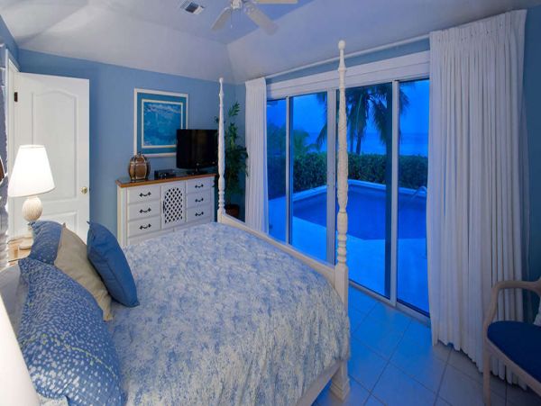 Cayman Islands Home 1003294