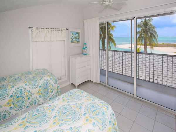 Cayman Islands Home 1003294