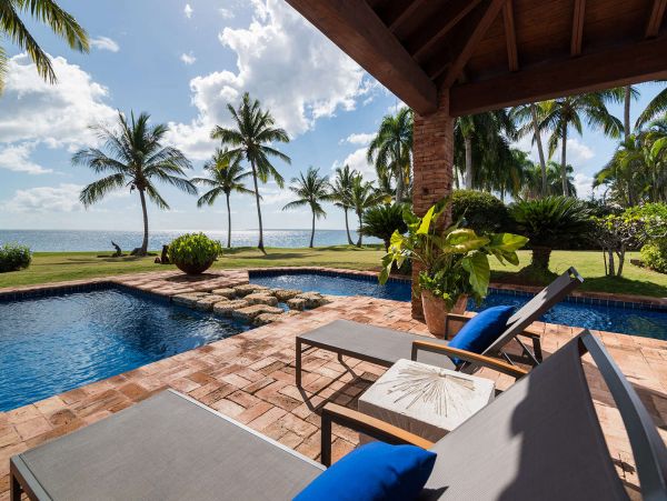 Dominican Republic Home 1003296