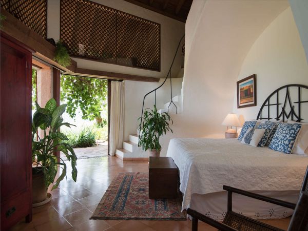 Dominican Republic Home 1003296