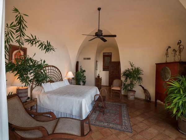 Dominican Republic Home 1003296