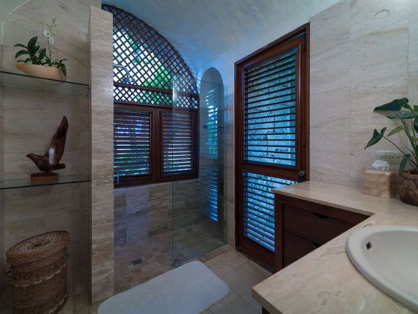 Dominican Republic Home 1003296