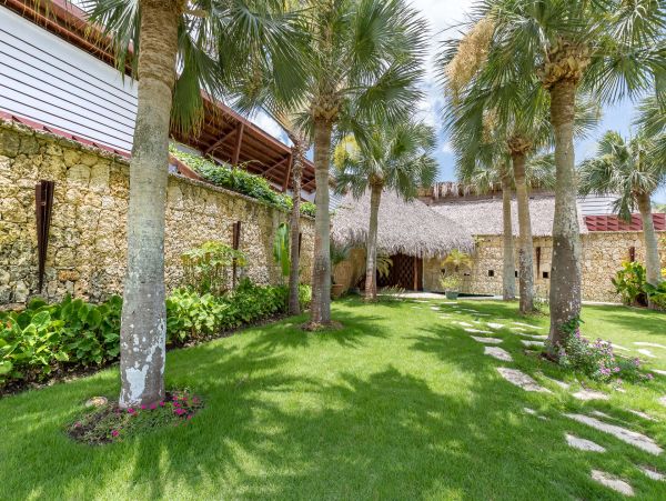 Dominican Republic Home 1003297