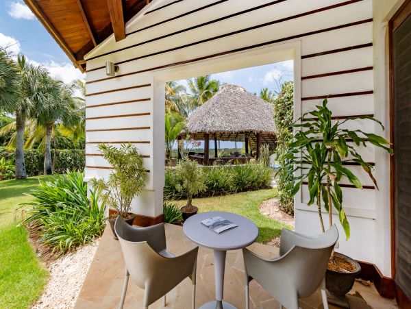 Dominican Republic Home 1003297
