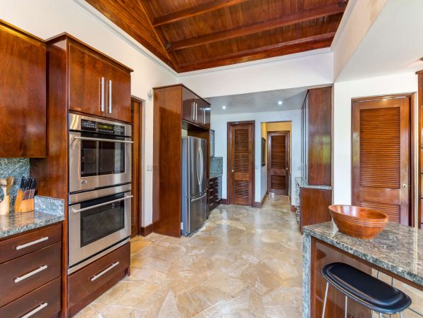 Dominican Republic Home 1003297