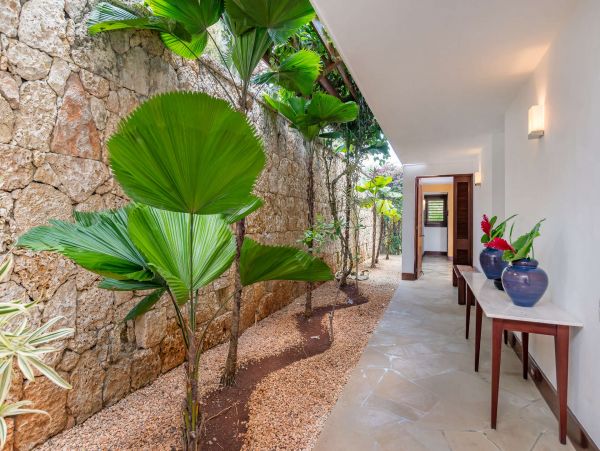 Dominican Republic Home 1003297