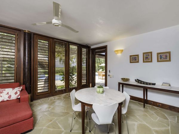 Dominican Republic Home 1003297