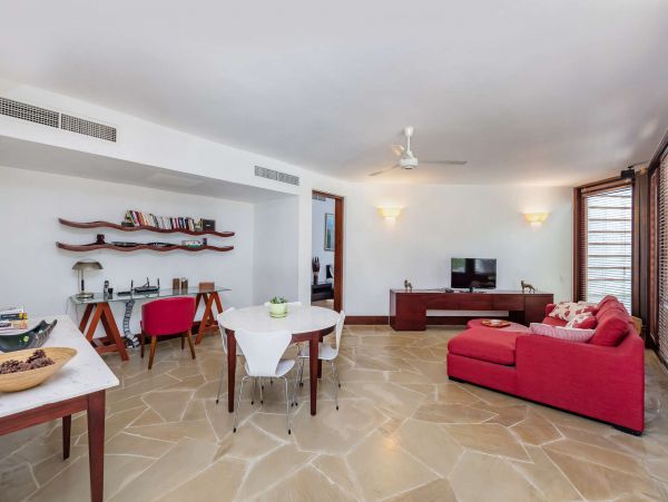 Dominican Republic Home 1003297