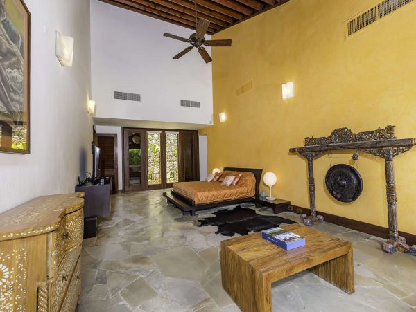 Dominican Republic Home 1003297