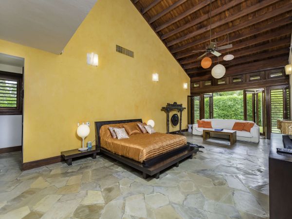 Dominican Republic Home 1003297